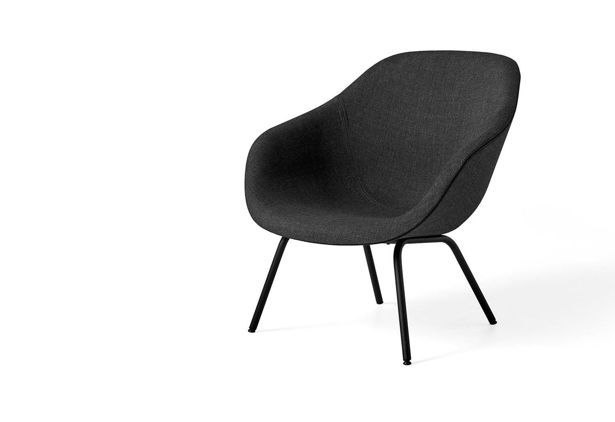 AAL 87 Lounge Chair, Hee welling, Hay