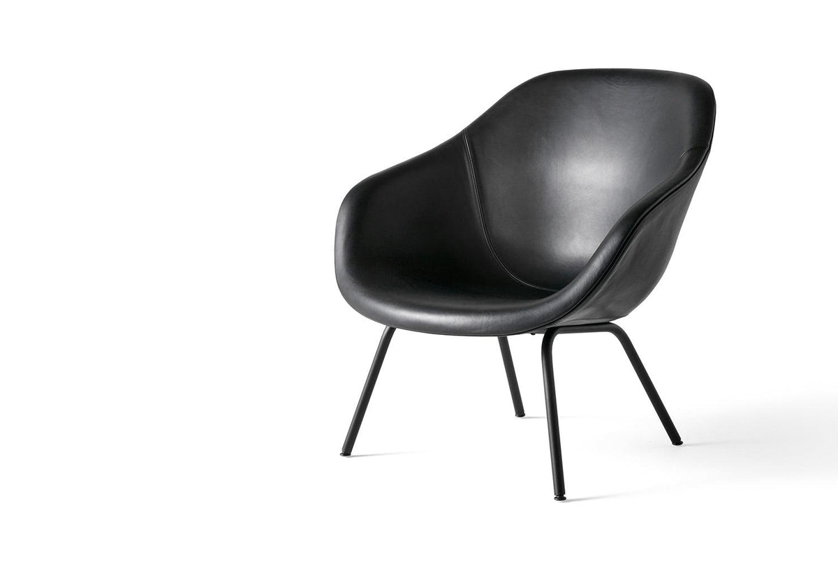 AAL 87 Lounge Chair, Hee welling, Hay