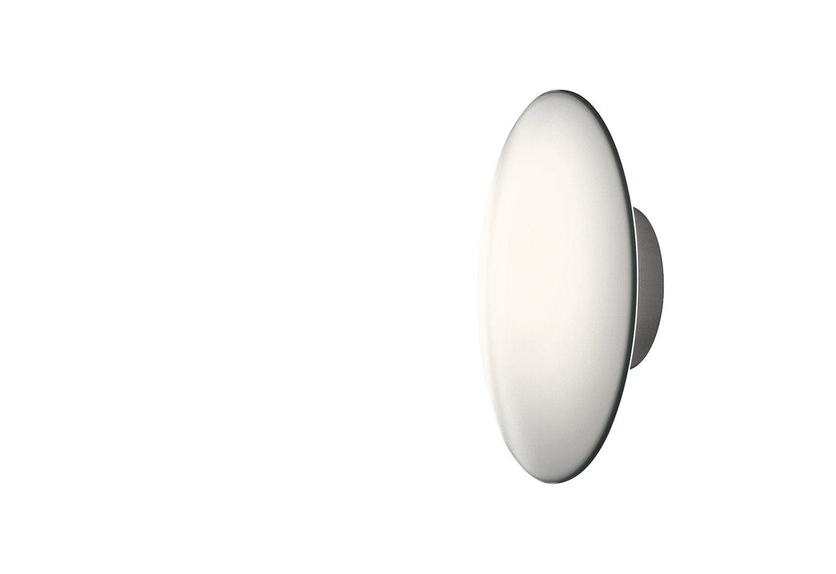 AJ Eklipta Wall Light, Arne jacobsen, Louis poulsen