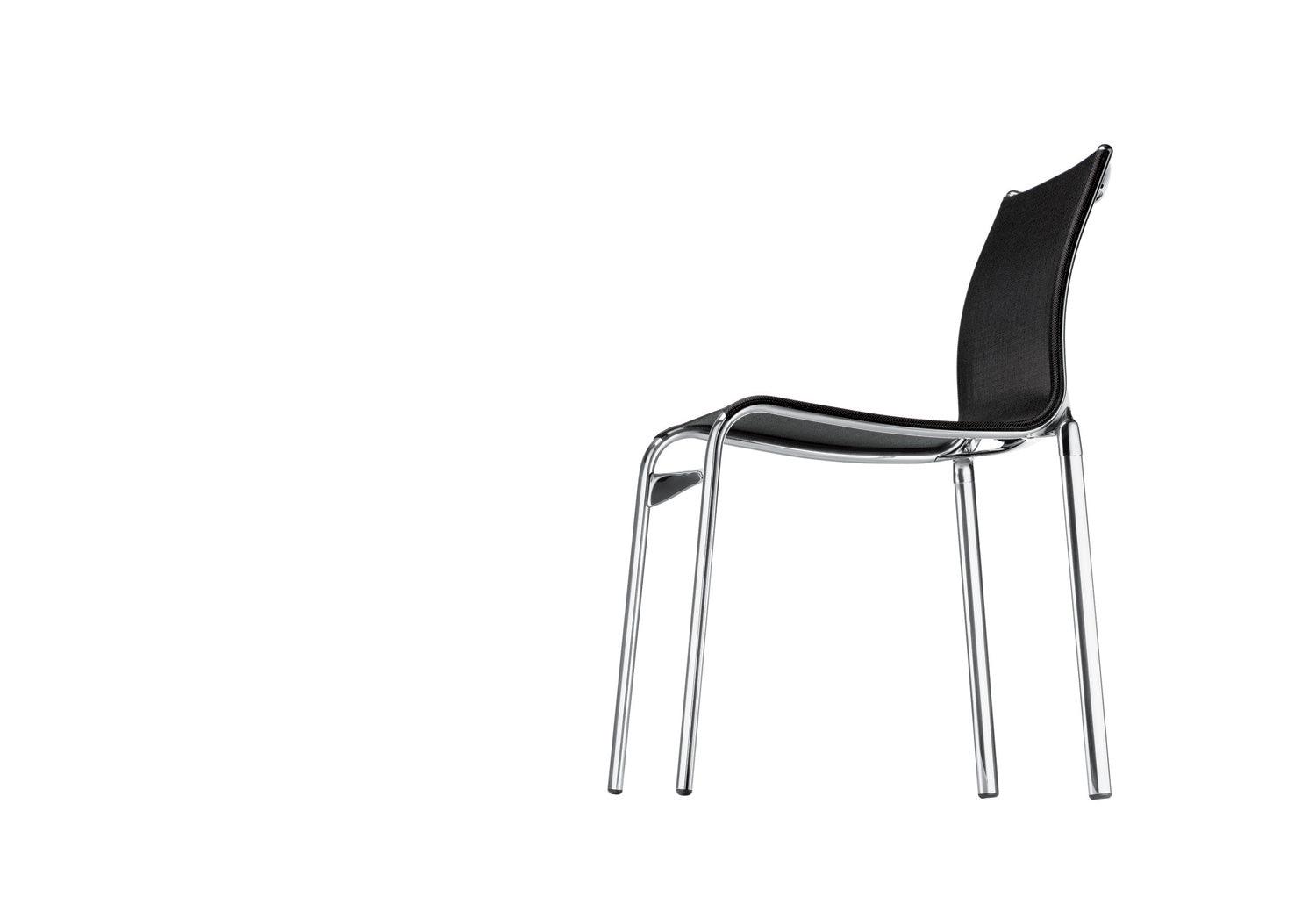 Alias Highframe 416 Chair | twentytwentyone
