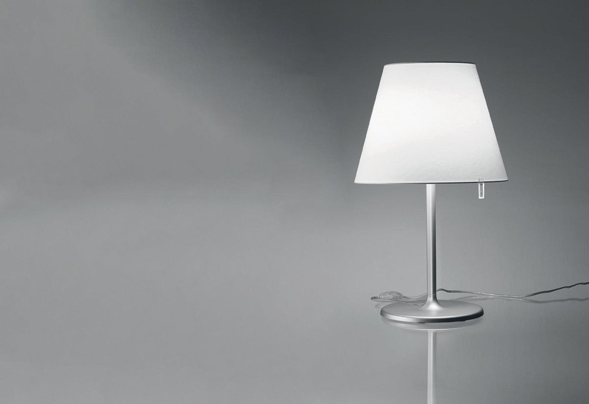 Melampo Table Lamp, 2000, Adrien gardère, Artemide