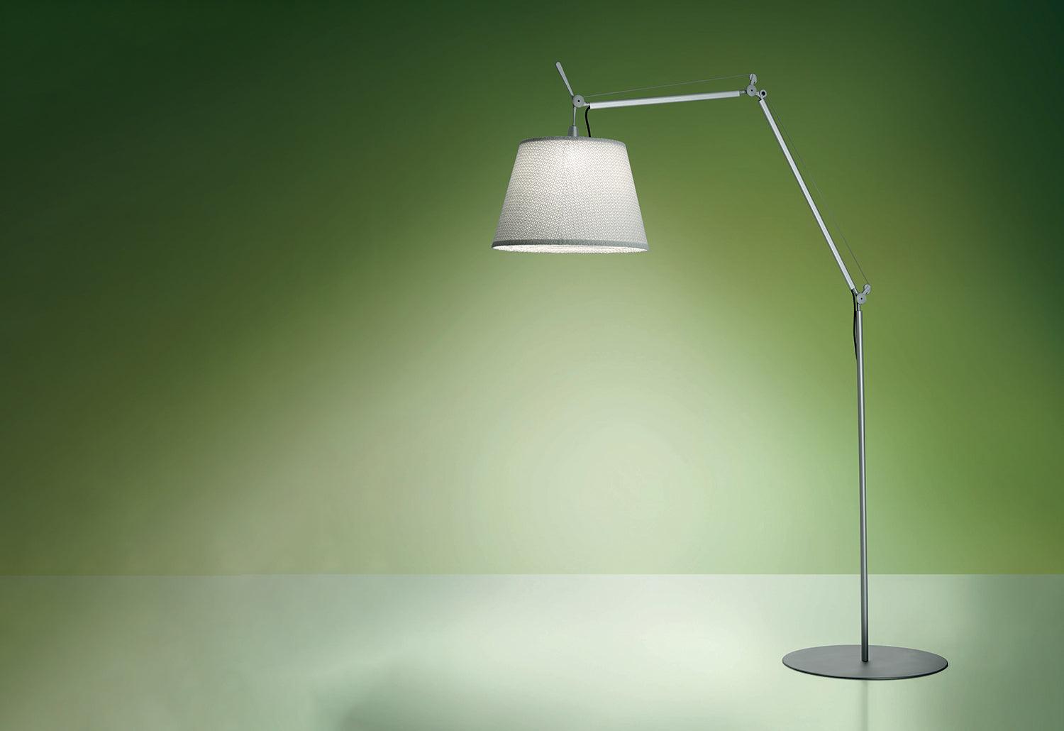 Artemide Tolomeo Mega Terra | twentytwentyone