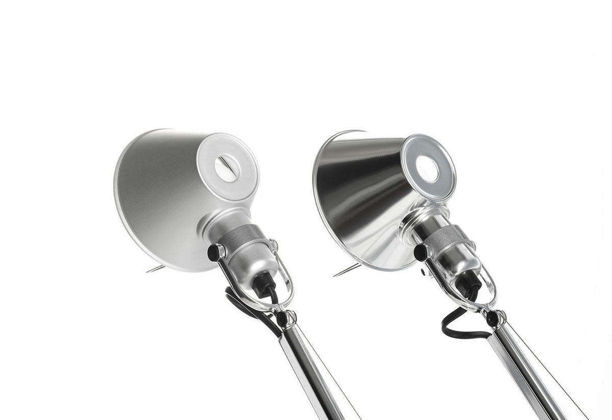 Tolomeo Micro LED, 2010, De lucchi and fassina, Artemide