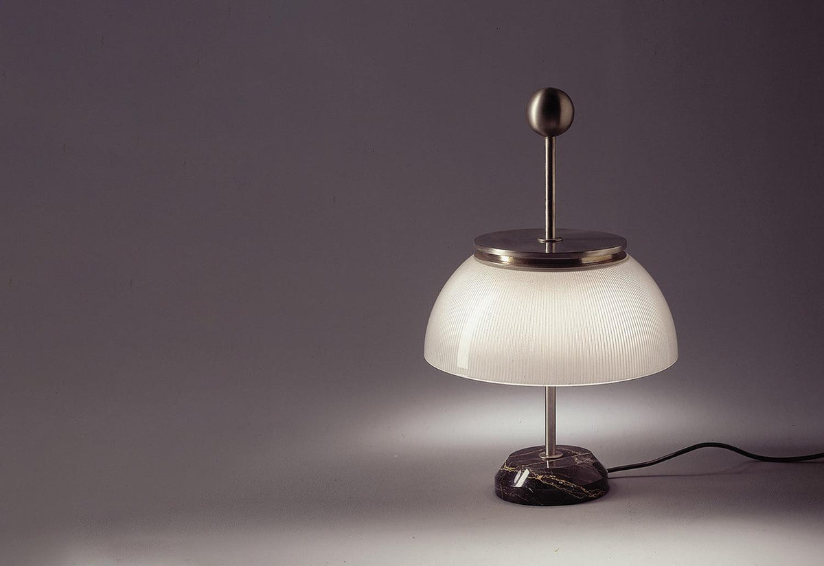 Alfa Table Lamp, 1959, Sergio mazza, Artemide