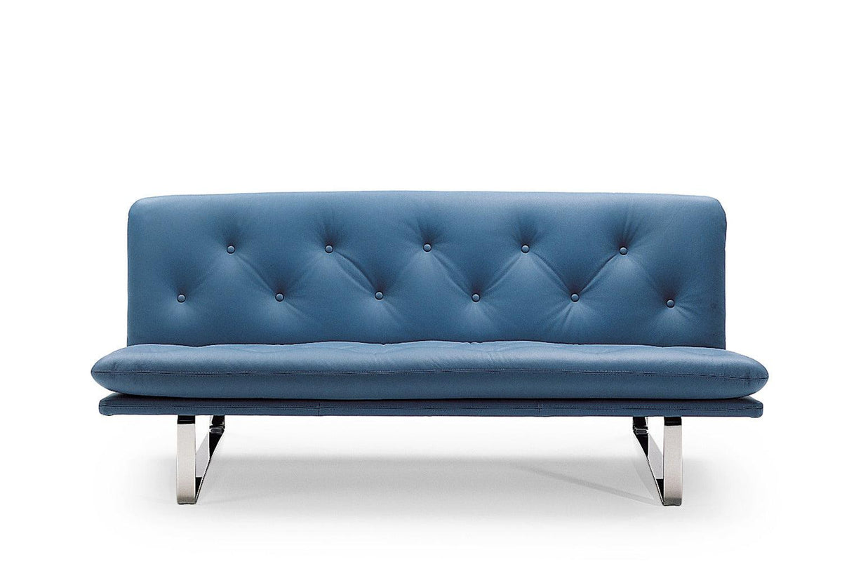 C684 sofa, 1968, Kho liang ie, Artifort