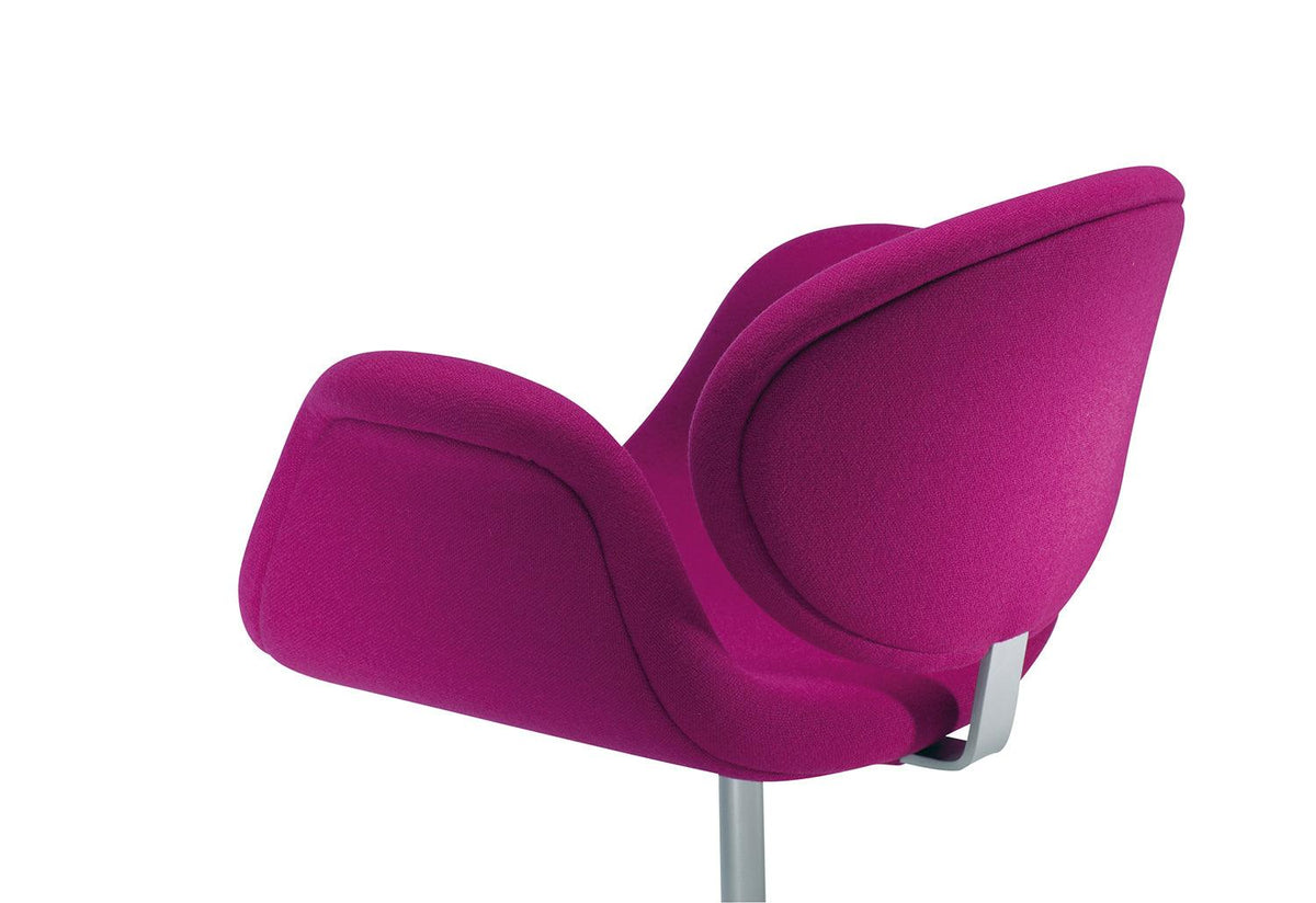 Little Tulip Chair, Pierre paulin, Artifort