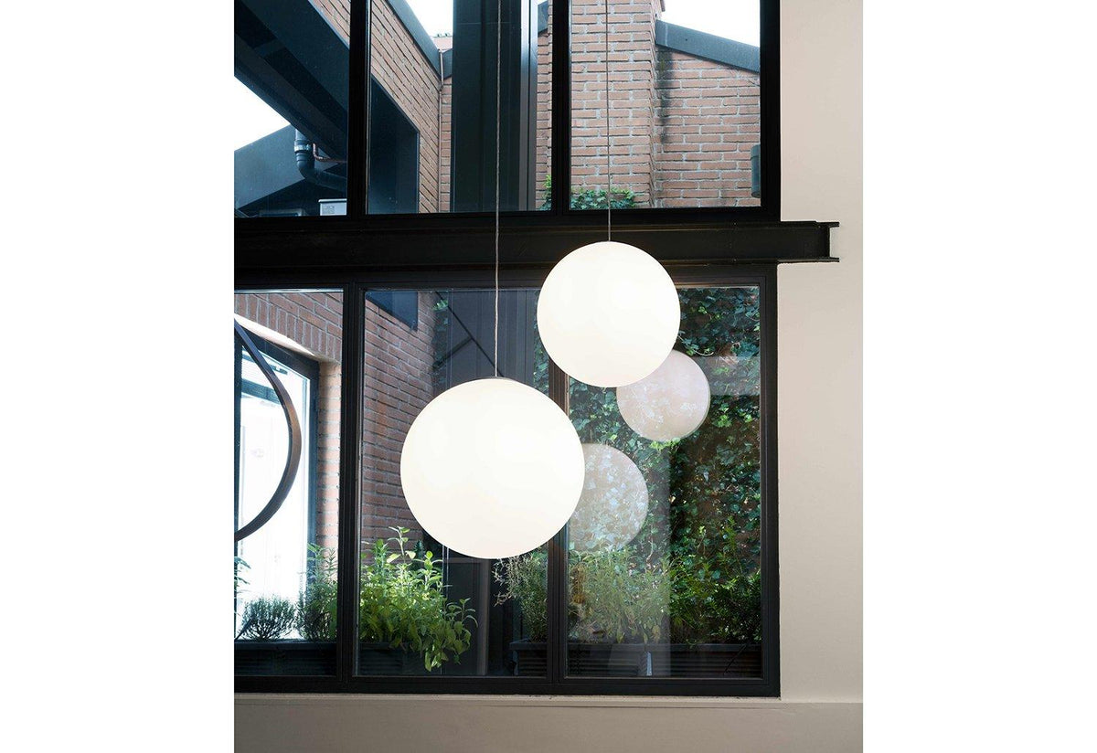Asteroide Pendant, Nemo lighting