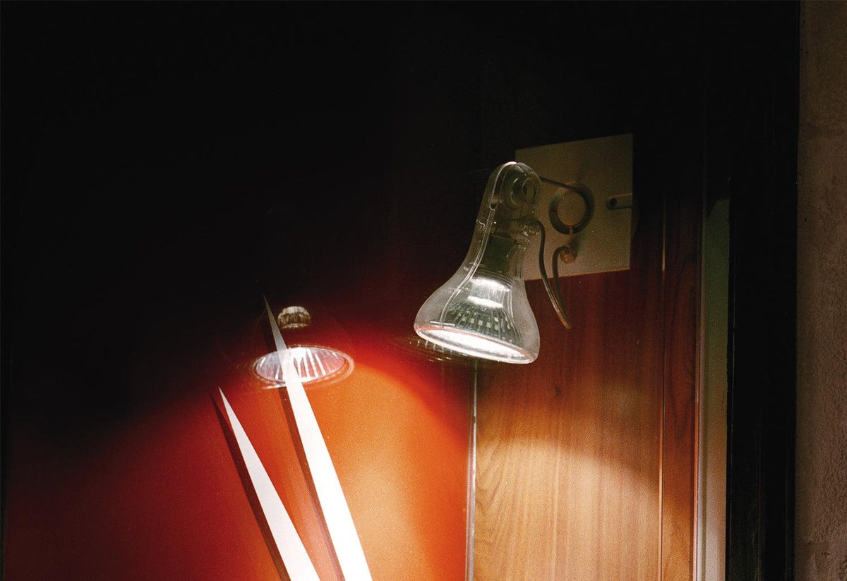 Atlas Spotlight, Joan gaspar, Marset
