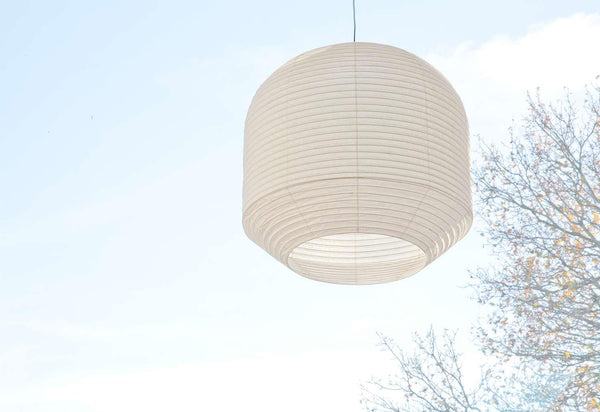 Hotaru Buoy Pendant | twentytwentyone