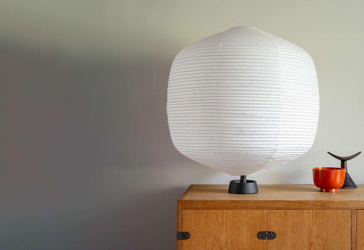 Hotaru Marker Table Light, 2019, Barber osgerby, Twentytwentyone