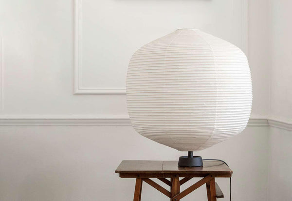 Barber-Osgerby-Hotaru-Buoy-
