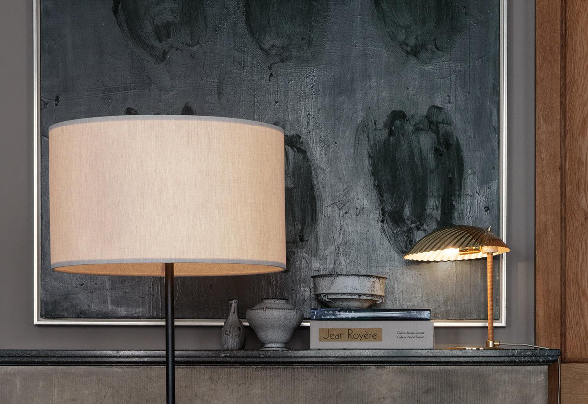 5321 Table Lamp, Paavo tynell, Gubi