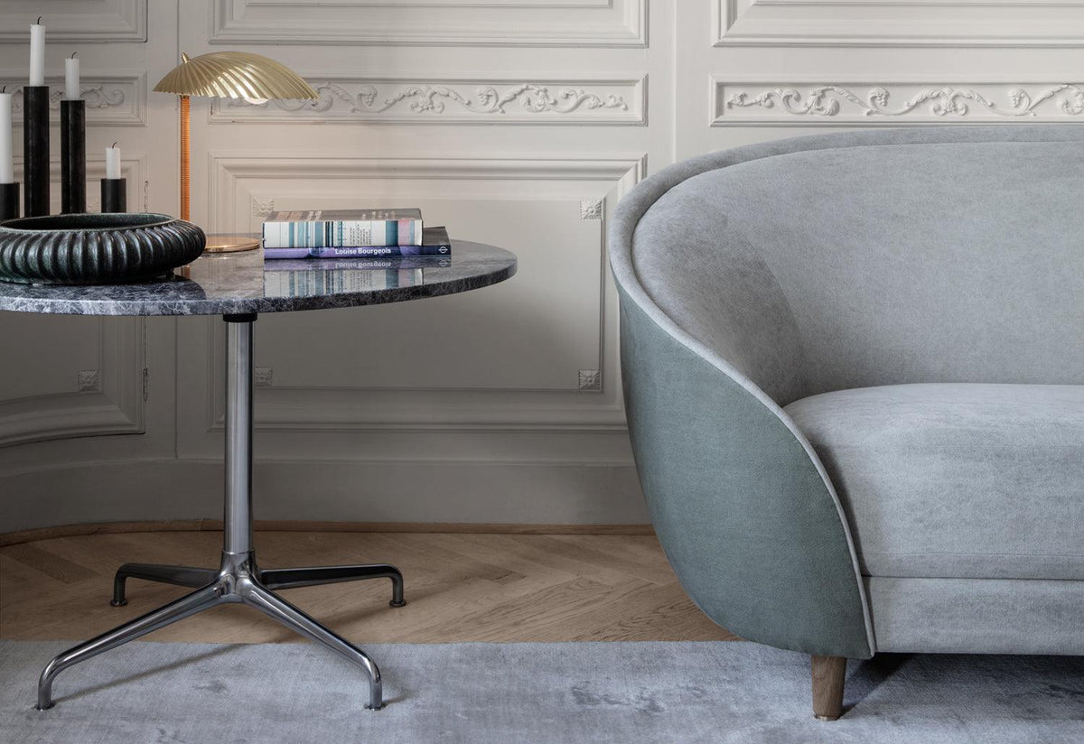 5321 table lamp, 1941, Paavo tynell, Gubi