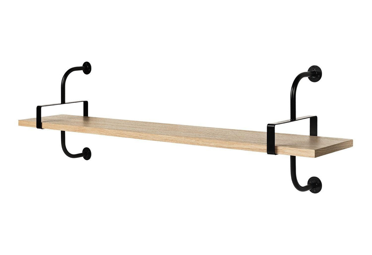 Biblio-Demon Shelving, Mathieu matégot, Gubi