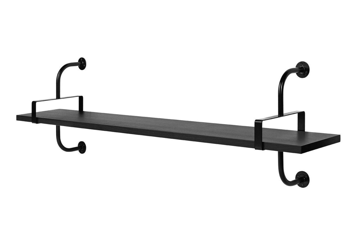 Biblio-Demon Shelving, Mathieu matégot, Gubi