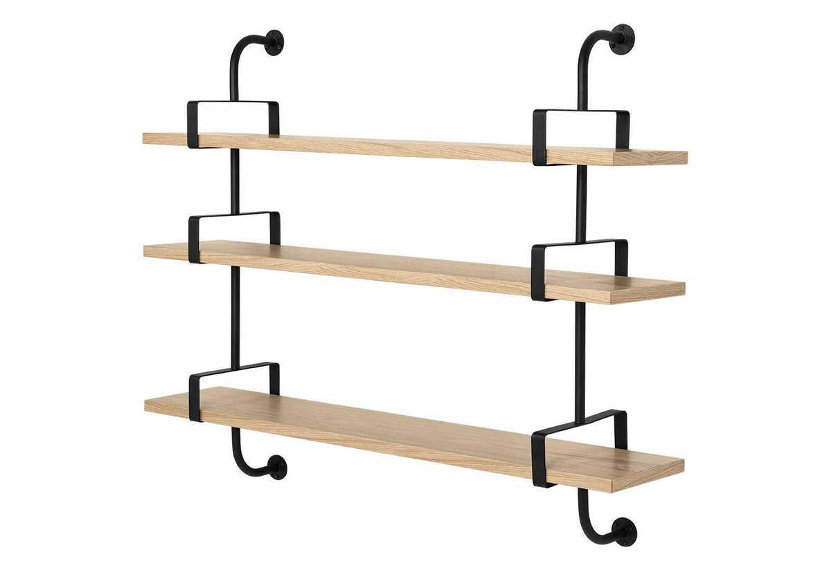 Biblio-Demon Shelving, Mathieu matégot, Gubi