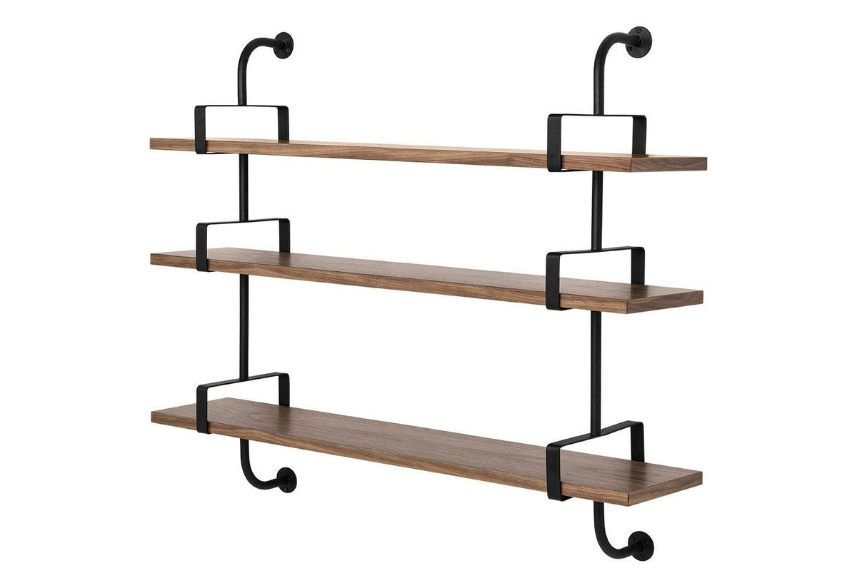 Biblio-Demon Shelving, Mathieu matégot, Gubi