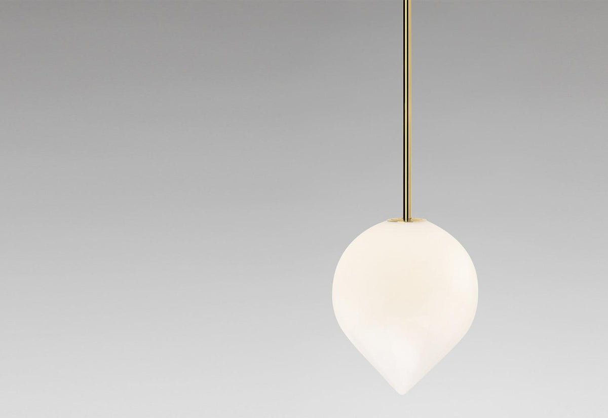 Bob Pendant Light, Michael anastassiades, Michael anastassiades