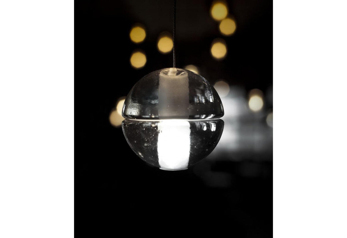 14.3 Pendant, Omer arbel, Bocci