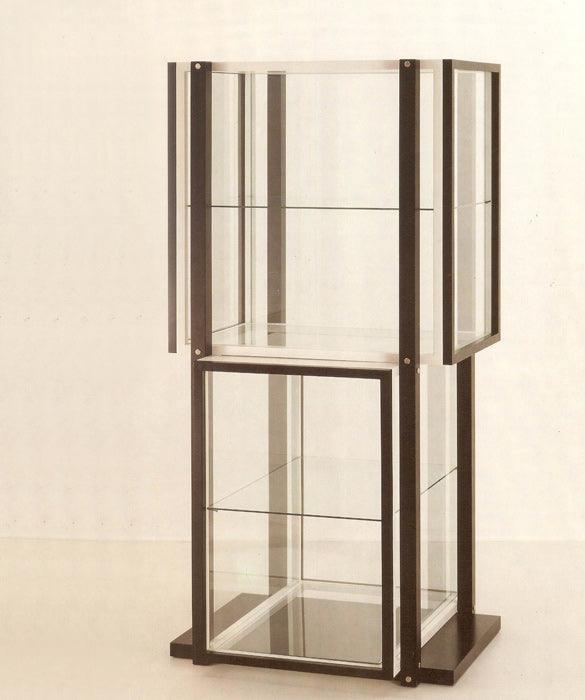 Marcel Breuer vitrine S40, 1925