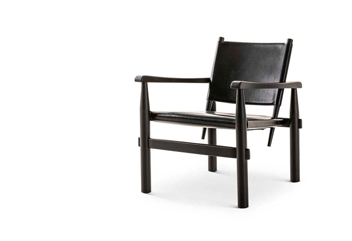 Doron Hotel Armchair, Charlotte perriand, Cassina