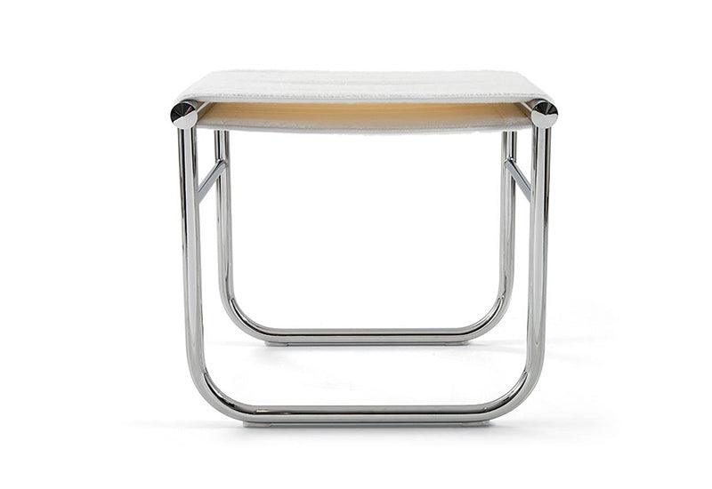 LC9 stool