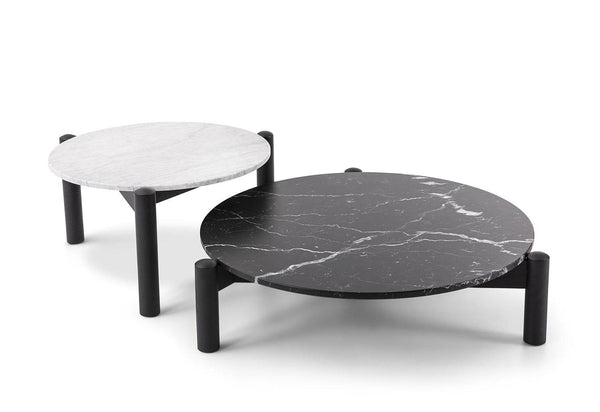 希少 シャルロットペリアン cassina 535 TABLE Cassina 535 Table à Plateau Interchangeable | twentytwentyone
