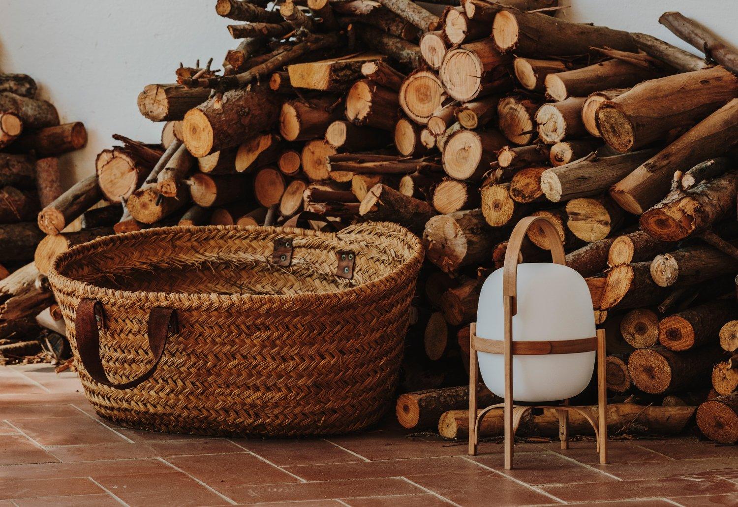 Cestita-bateria-portable-lamp-