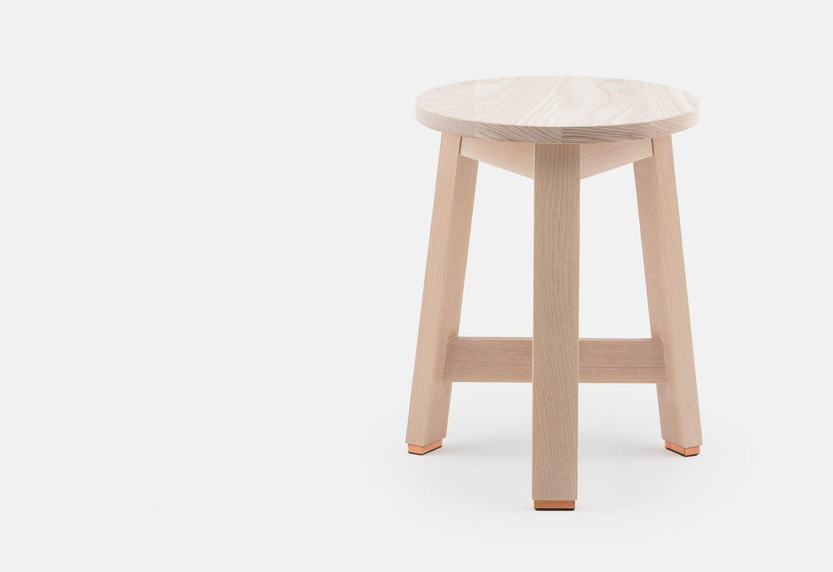 441 Stool, Ilse crawford, De la espada