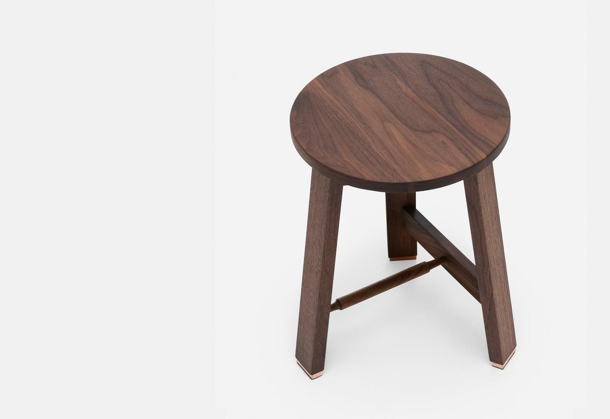 441 Stool, Ilse crawford, De la espada