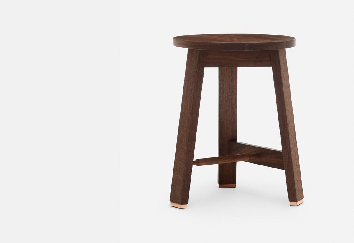 441 Stool, Ilse crawford, De la espada