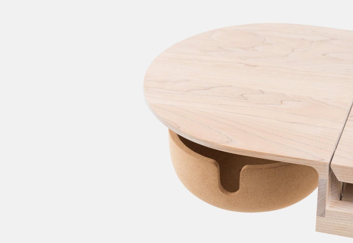 Companions Writing Desk, Ilse crawford, De la espada
