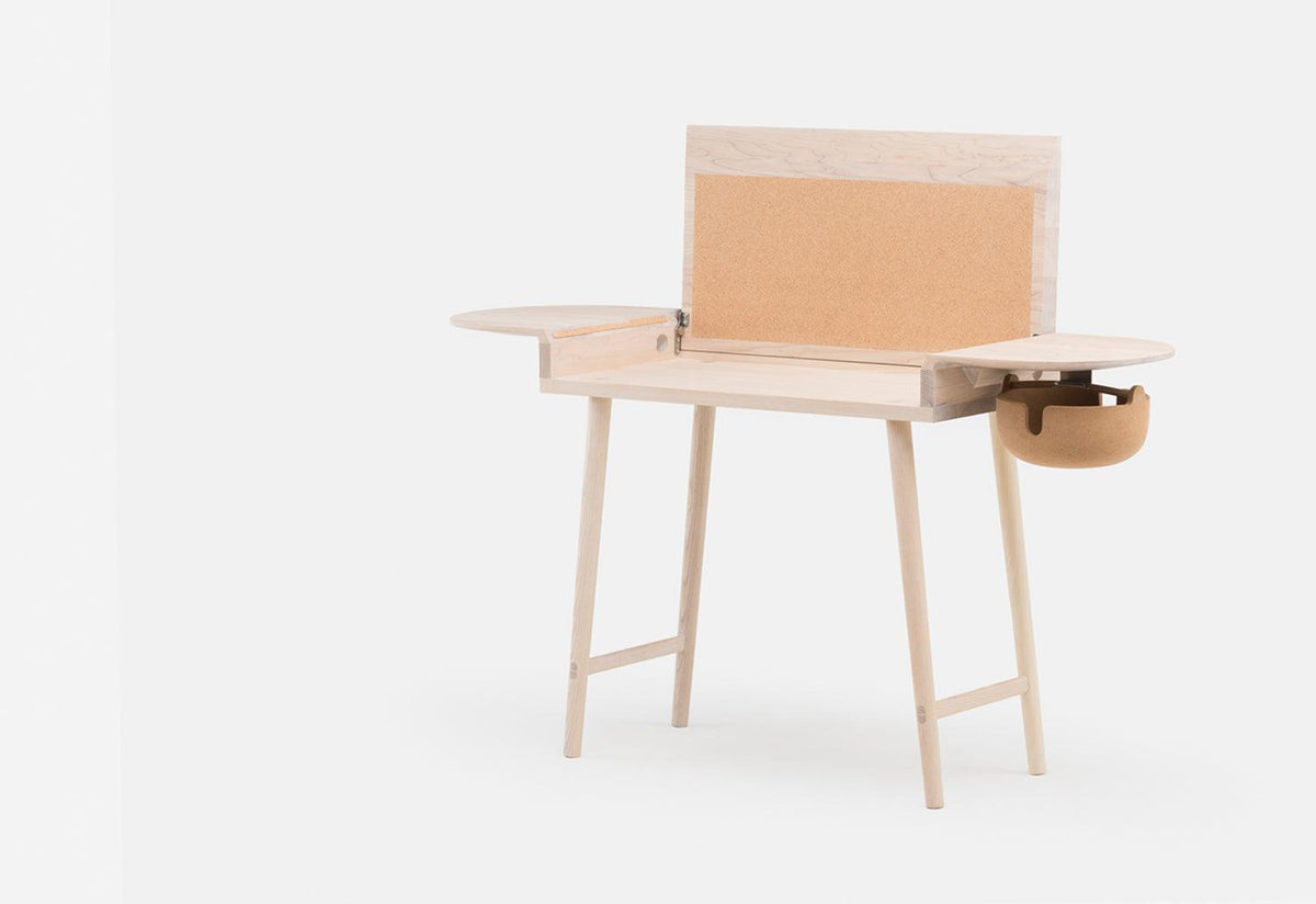 Companions Writing Desk, Ilse crawford, De la espada