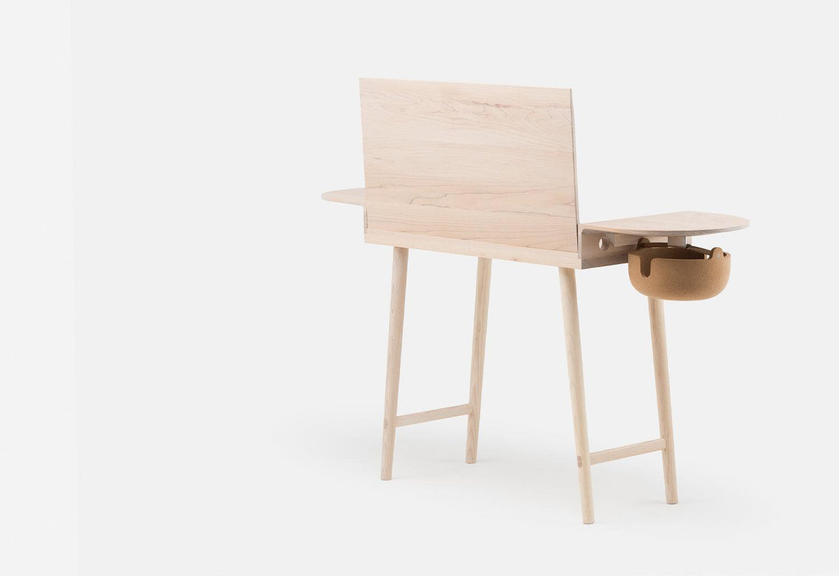 Companions Writing Desk, Ilse crawford, De la espada