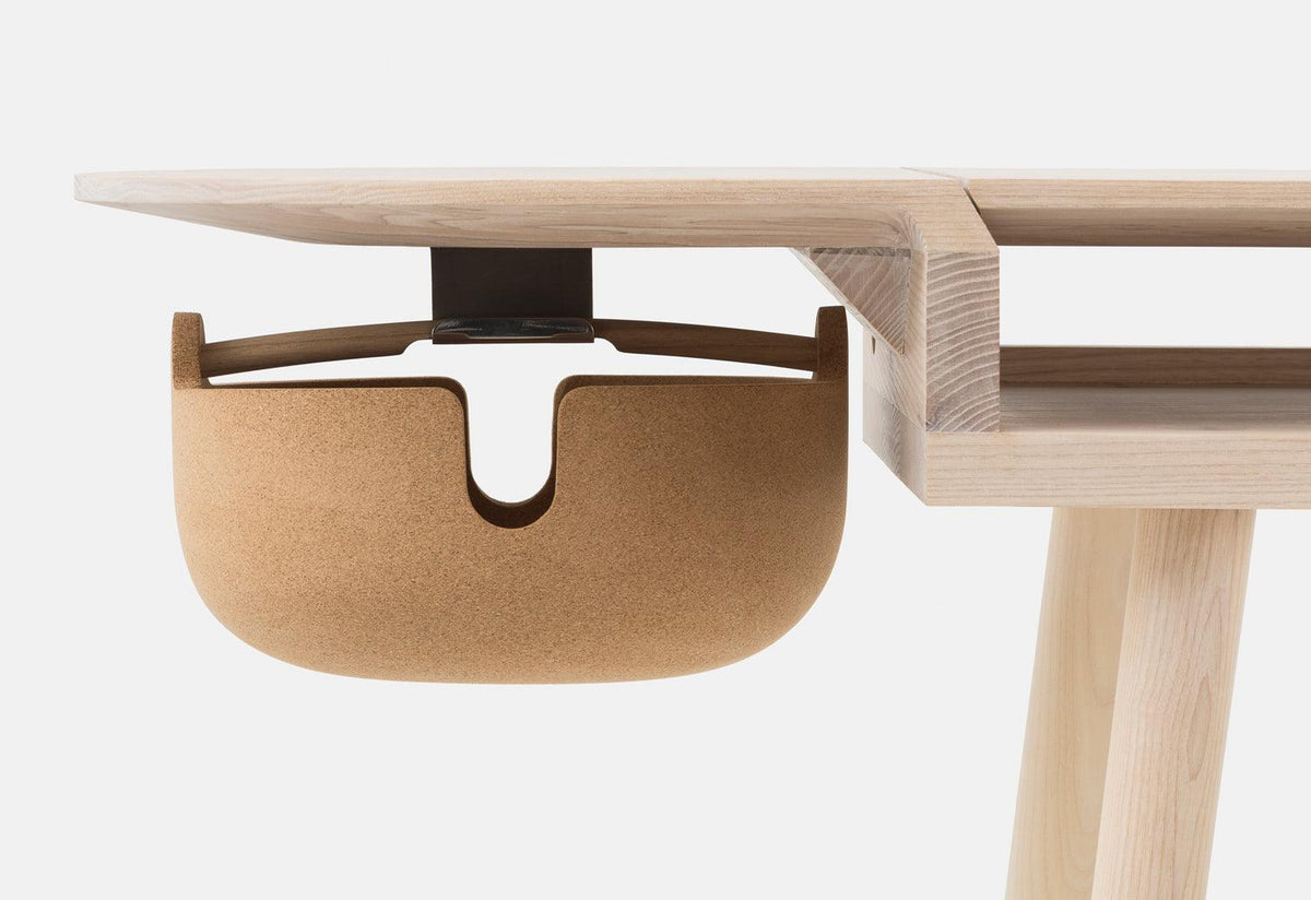 Companions Writing Desk, Ilse crawford, De la espada