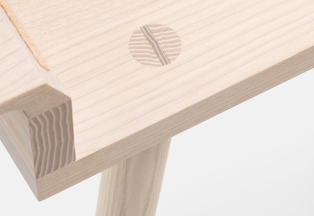 Companions Writing Desk, Ilse crawford, De la espada