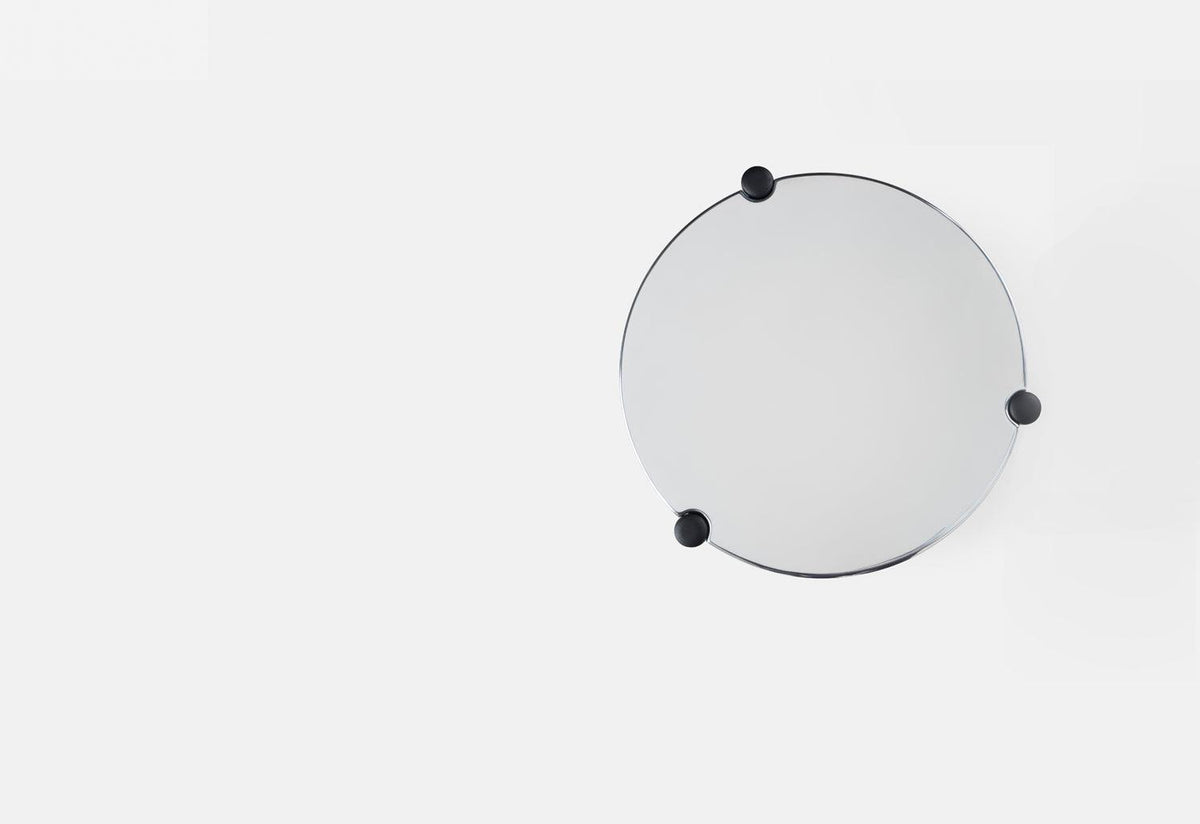 Sidekicks Occasional Table, Ilse crawford, De la espada