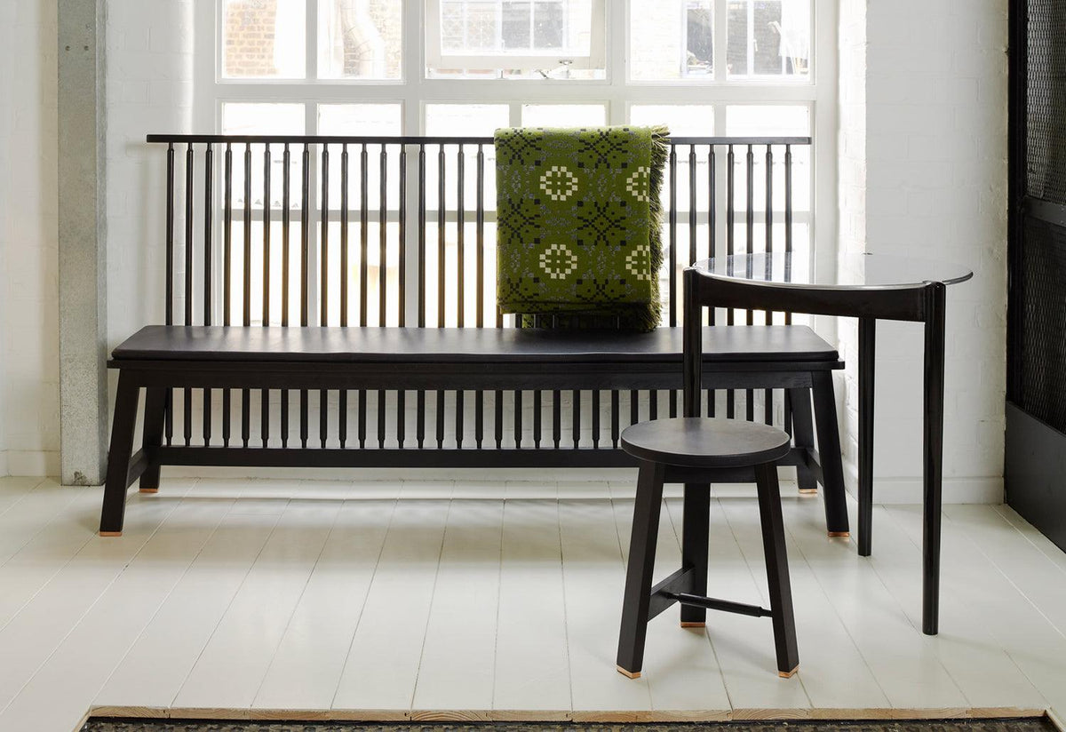 Sidekicks Occasional Table, Ilse crawford, De la espada