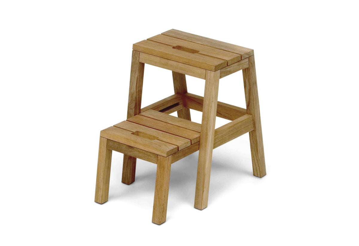 Dania Step Ladder, Fritz hansen