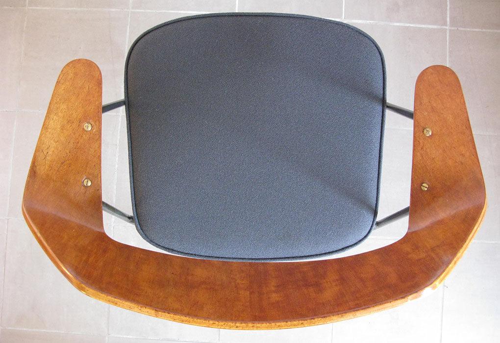 Day | 675 chair