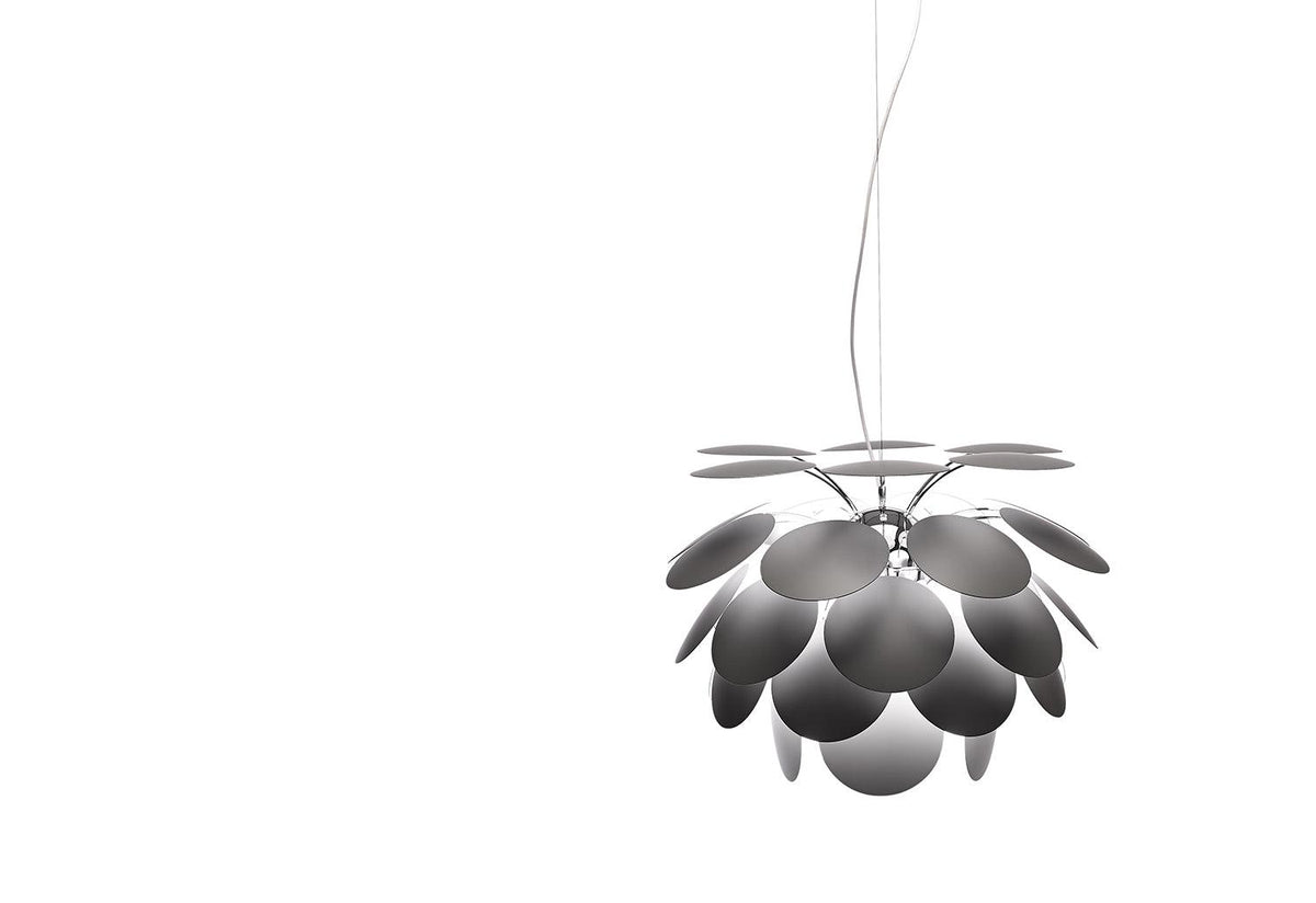 Discocó Suspension Light, Christophe mathieu, Marset