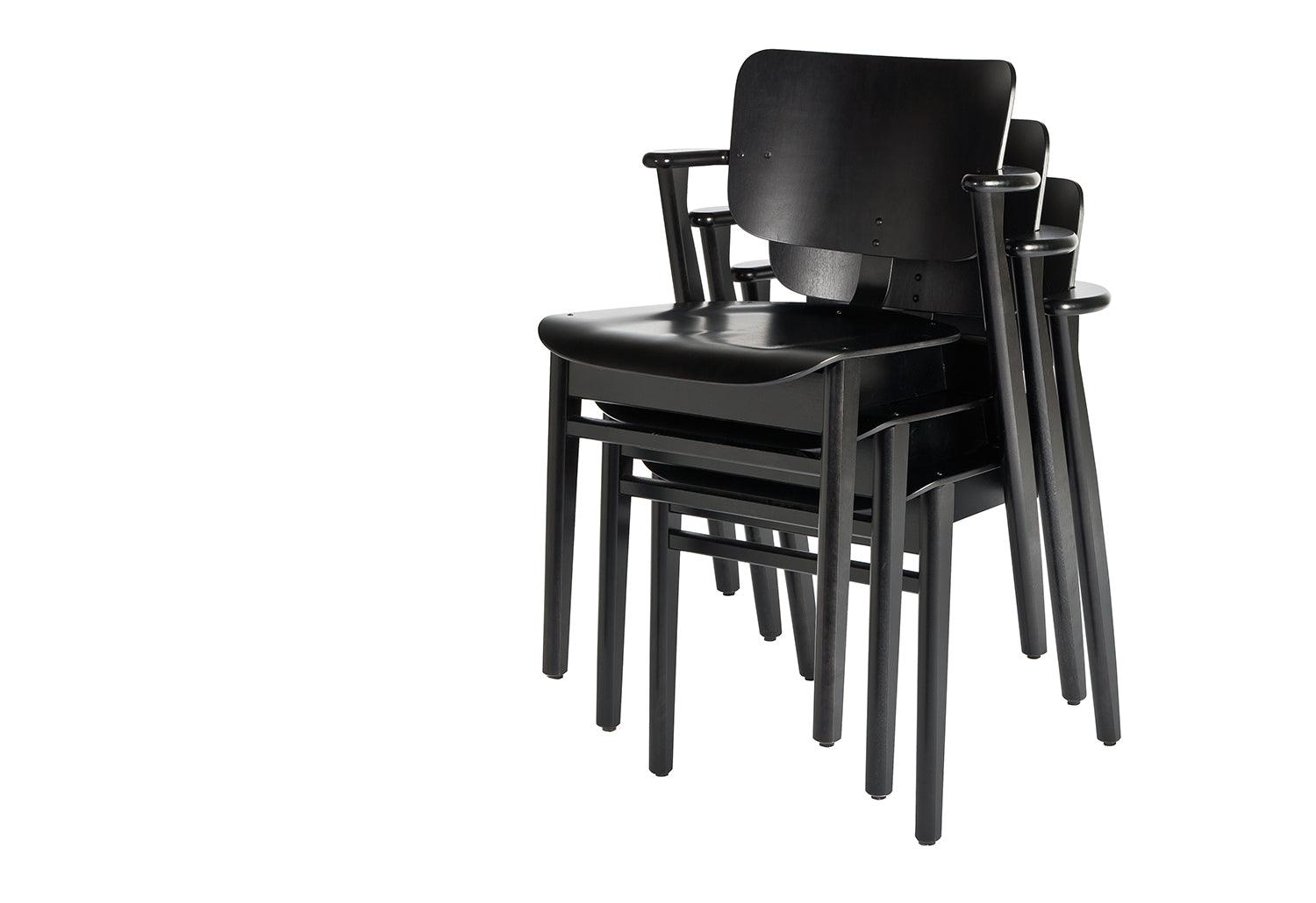 Artek Domus Chair | twentytwentyone