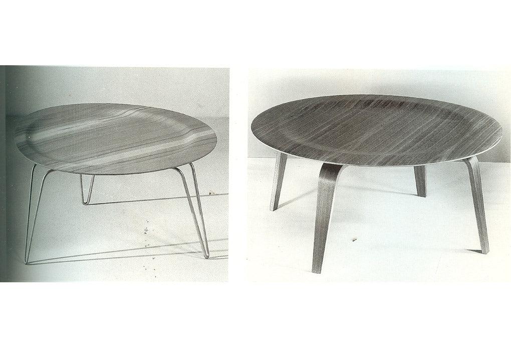 Eames | CTW | 1945