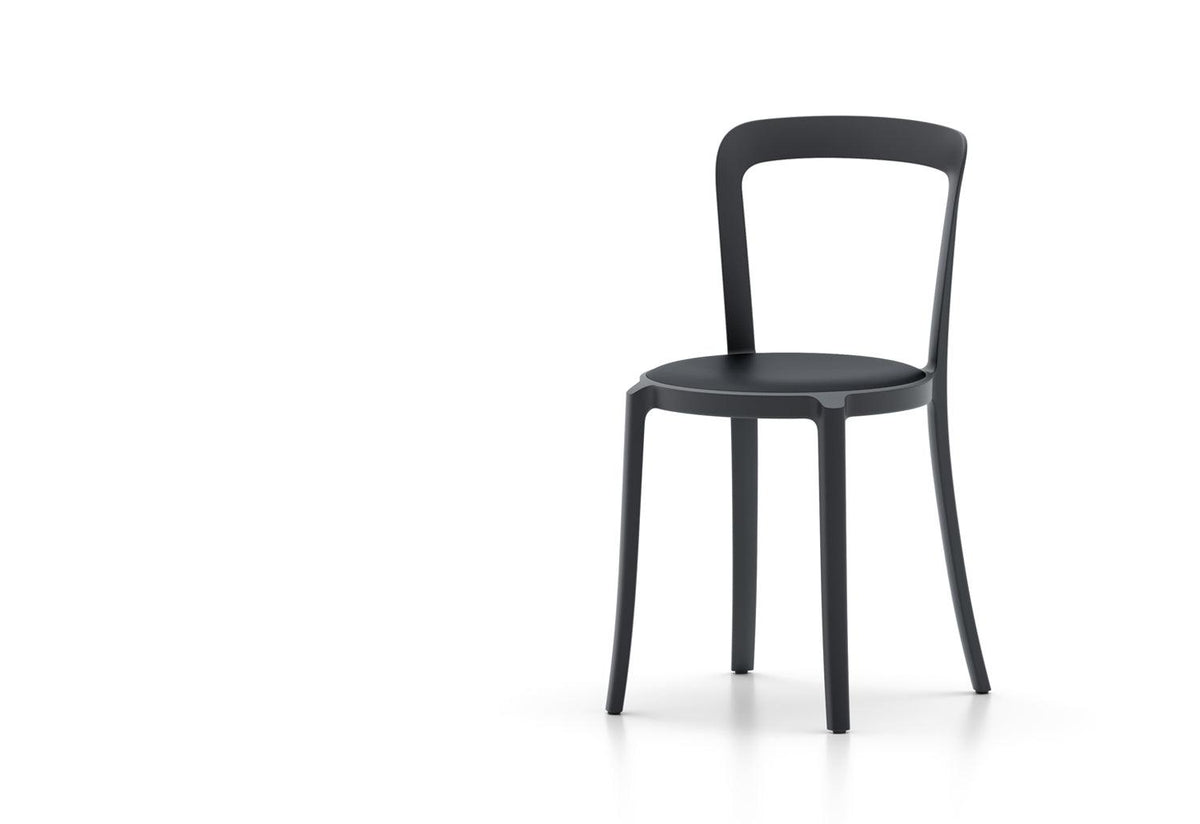 On + On Chair, Barber osgerby, Emeco
