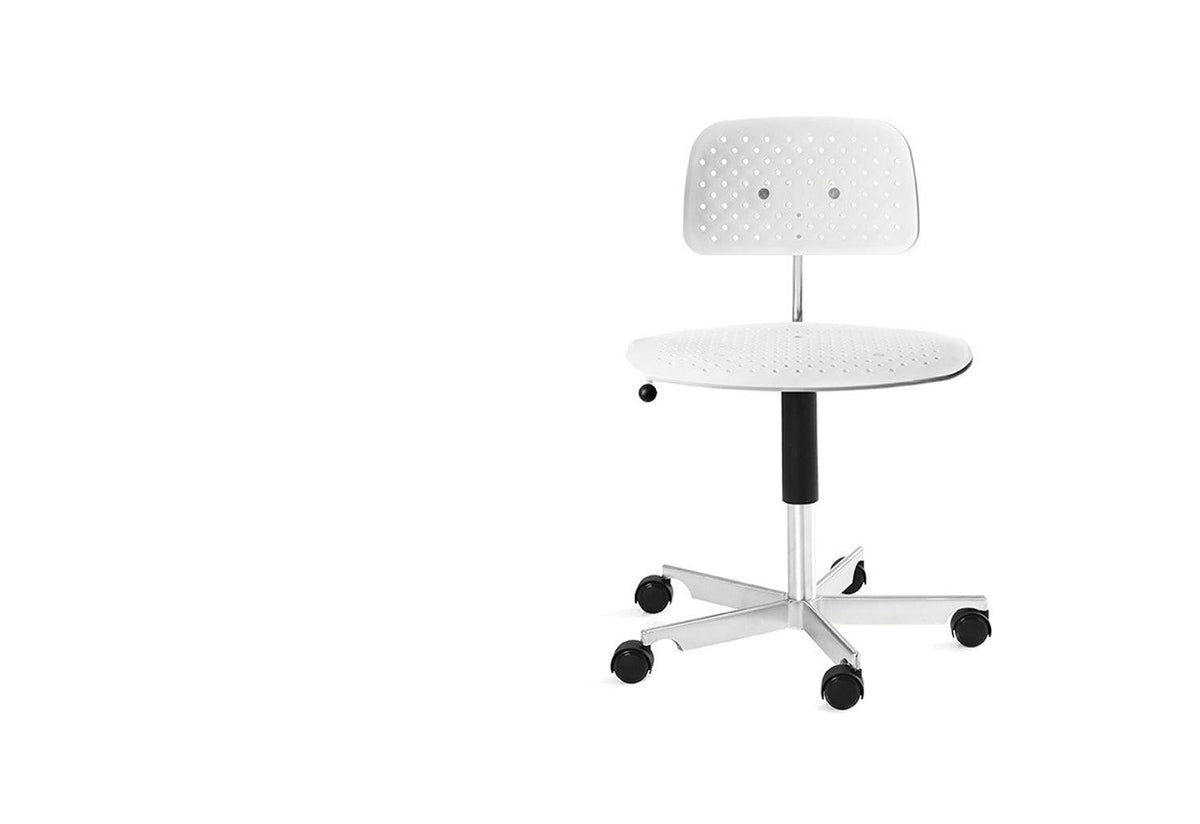 Kevi Air Office Chair, Jorgen rasmussen, Montana