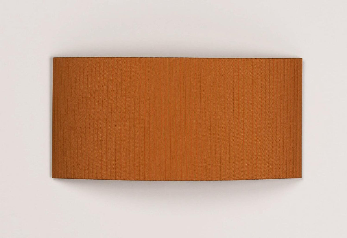 Comodin Wall Light, Equipo santa and cole, Santa and cole