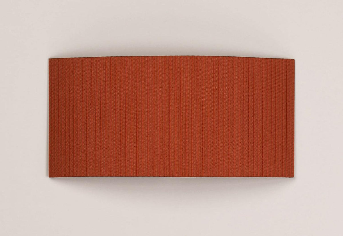 Comodin Wall Light, Equipo santa and cole, Santa and cole