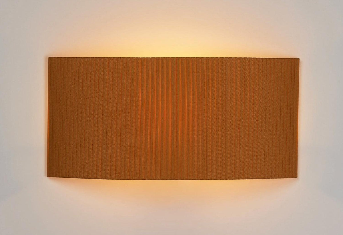 Comodin wall light, 1994, Equipo santa and cole, Santa and cole