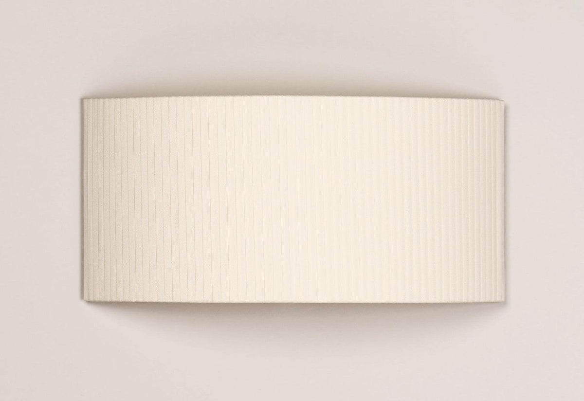 Comodin Wall Light, Equipo santa and cole, Santa and cole