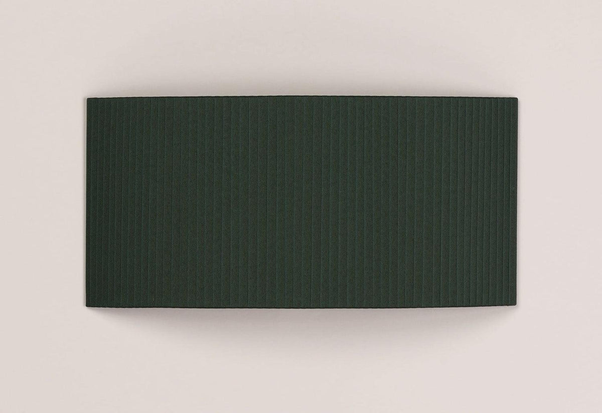 Comodin Wall Light, Equipo santa and cole, Santa and cole